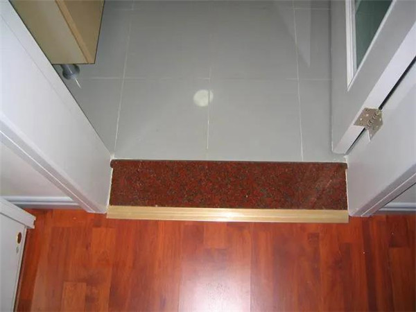 過(guò)門石 家裝 開(kāi)放式格局