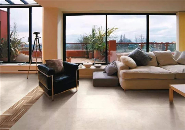 過(guò)門石 家裝 開(kāi)放式格局