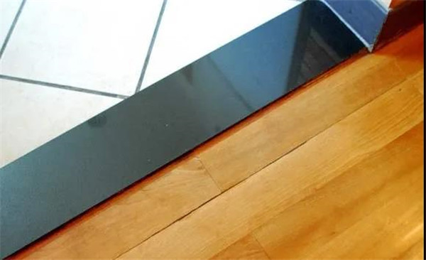 過(guò)門石 家裝 開(kāi)放式格局