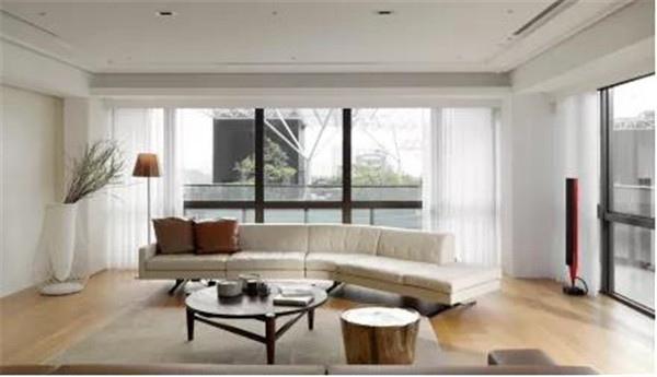 窗簾選購(gòu) 居家生活 小訣竅.jpg