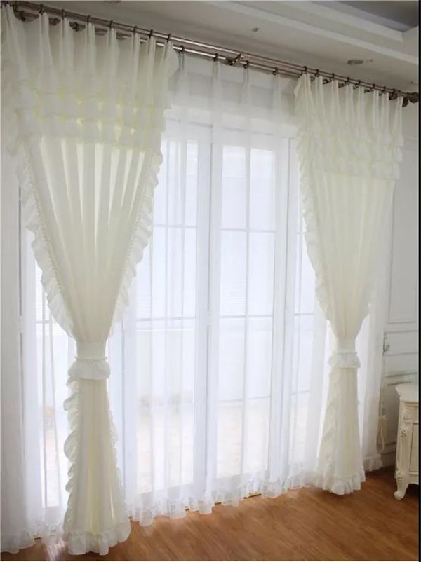 窗簾選購(gòu) 居家生活 小訣竅.jpg