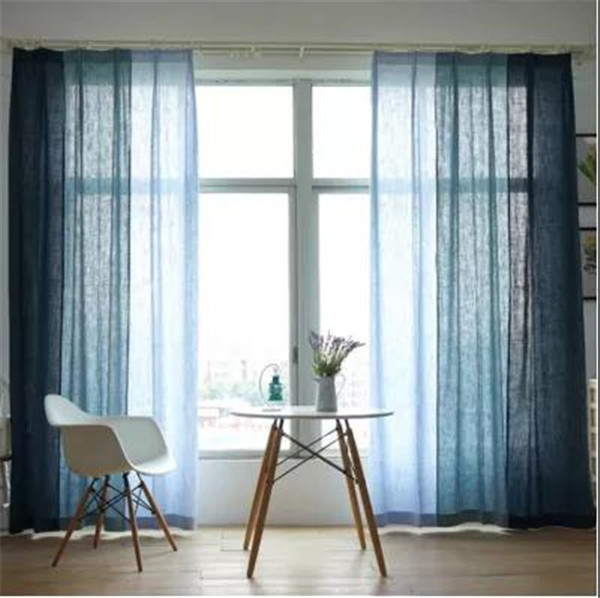 窗簾選購(gòu) 居家生活 小訣竅.jpg