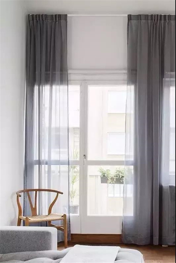 窗簾選購(gòu) 居家生活 小訣竅.jpg