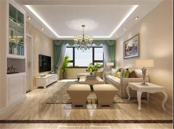 窗簾選購(gòu) 居家生活 小訣竅.jpg