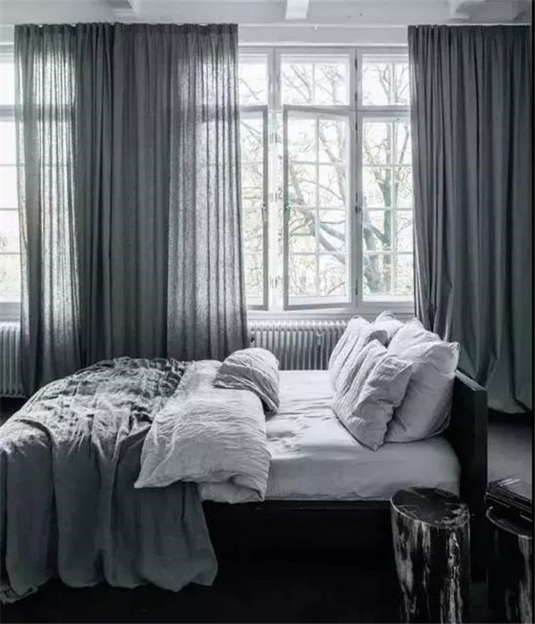 窗簾選購(gòu) 居家生活 小訣竅.jpg