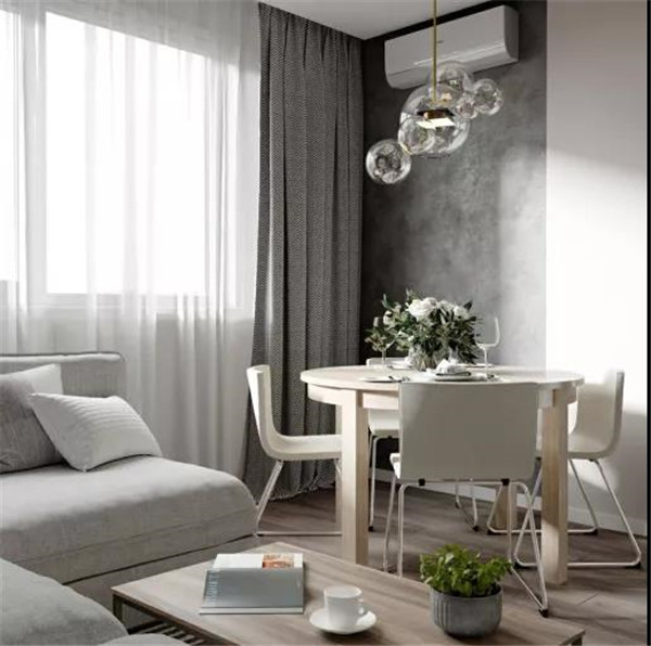 窗簾選購(gòu) 居家生活 小訣竅.jpg