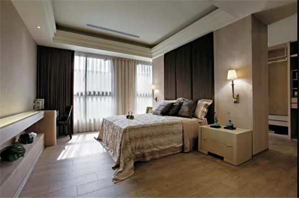 窗簾選購(gòu) 居家生活 小訣竅.jpg