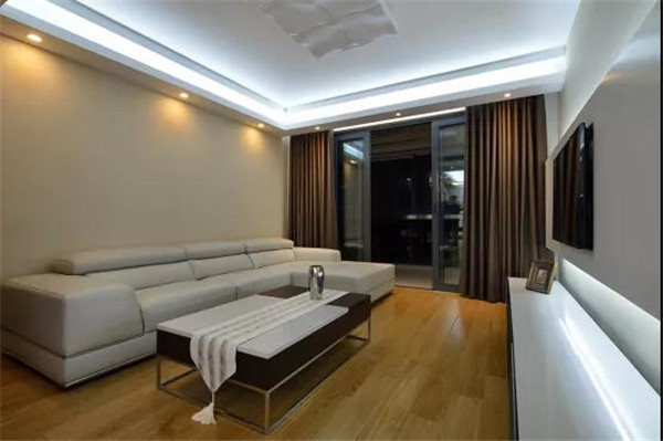 窗簾選購(gòu) 居家生活 小訣竅.jpg