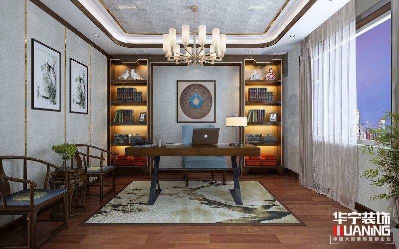 1607499987.jpg 1576831802.jpg