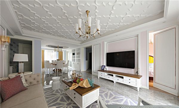 凹位造型設(shè)計(jì)