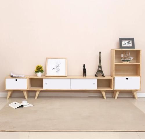 客廳電視柜選購 客廳電視柜選購