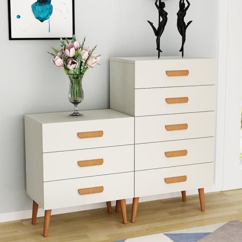 客廳斗柜選購 客廳斗柜選購