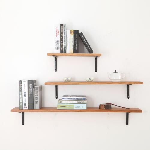 客廳隔板置物架選購 客廳隔板置物架選購