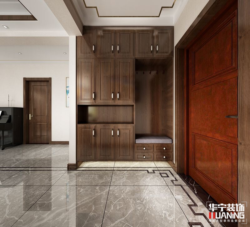 1607913041.jpg 1576742483.jpg