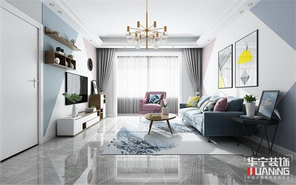 1607916089.jpg 1576836092.jpg