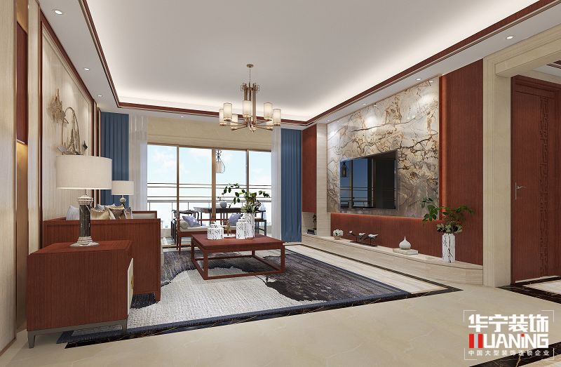 1607920838.jpg 1574764969.jpg