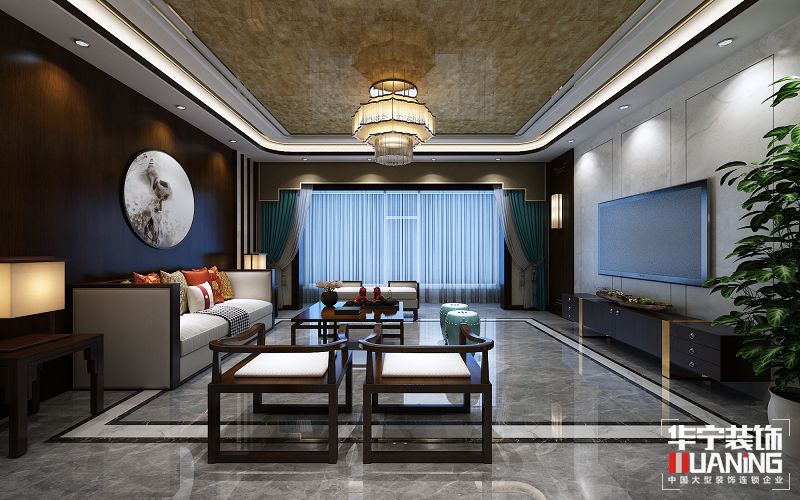 1607921960.jpg 1576830998.jpg