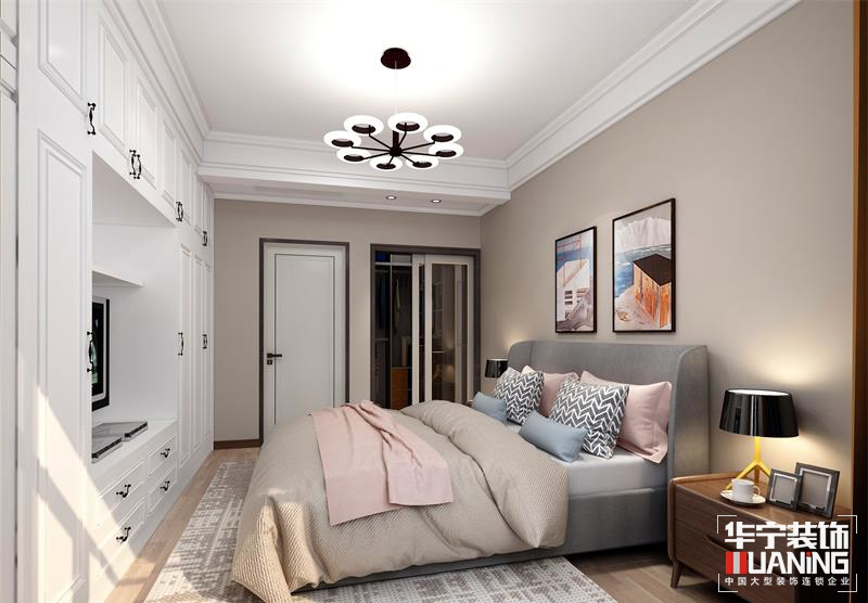 1608005071.jpg 1592301241.jpg