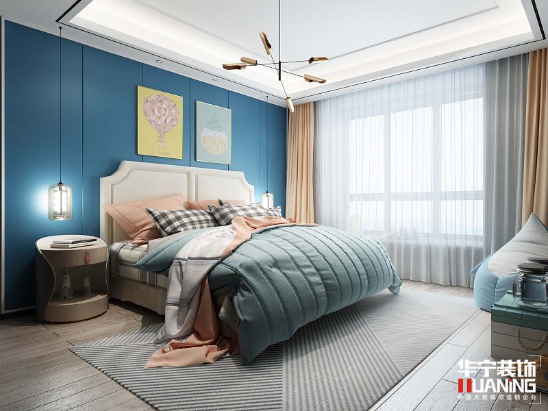 1608009044.jpg 1563789964.jpg