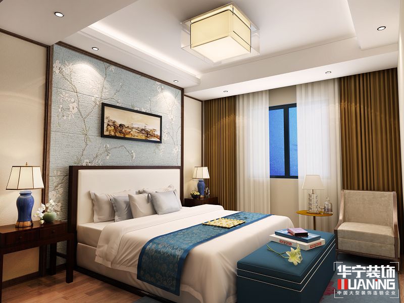 1608009091.jpg 1587698627.jpg