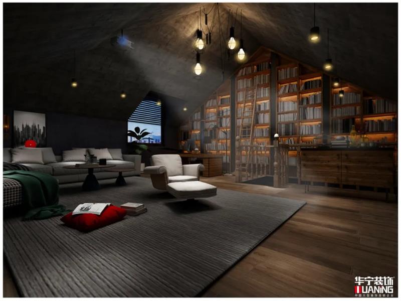 1608105195.jpg 640 (4).jpg