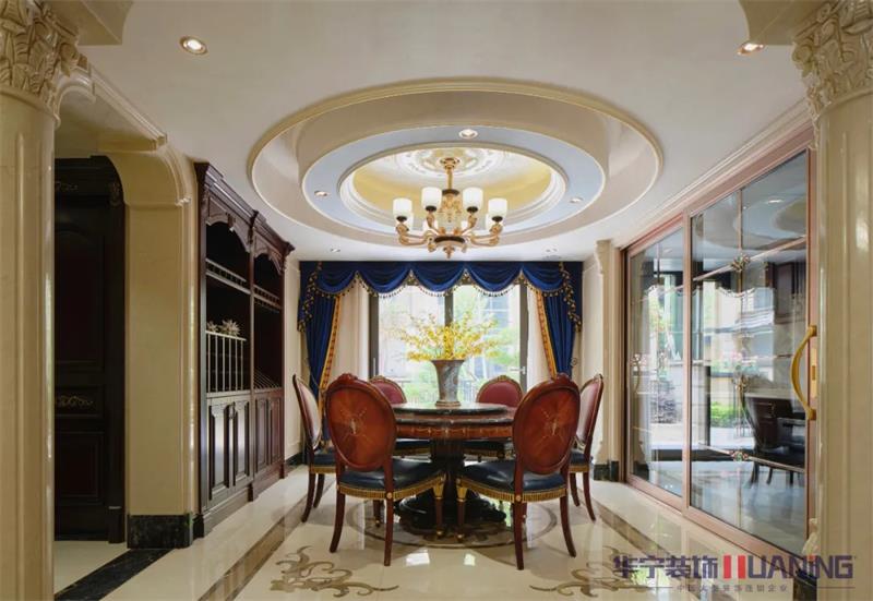 1608110495.jpg 640 (1).jpg