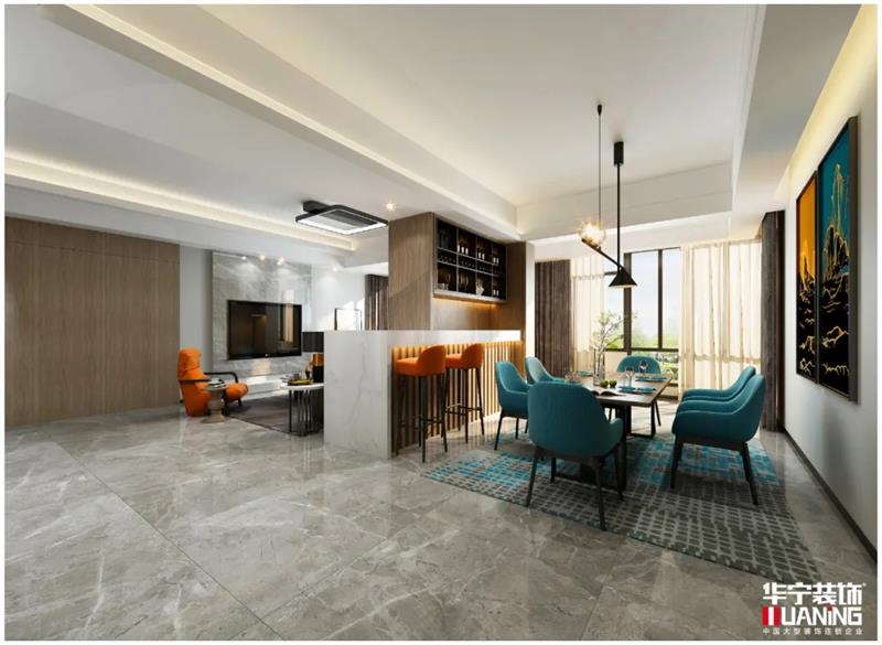 1608111353.jpg 640 (5).jpg