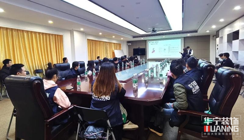 1608956134.jpg 640.jpg