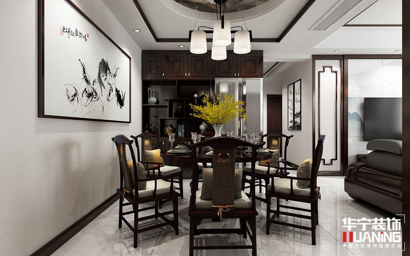 1609126978.jpg 1576830219.jpg