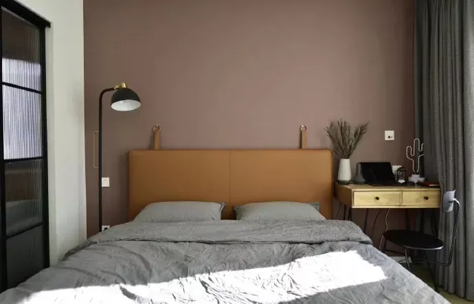 房間裝修 房間裝修