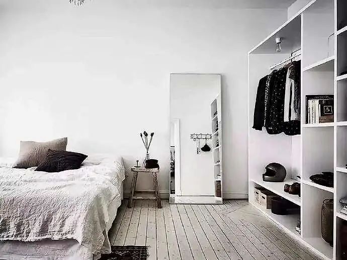 室內(nèi)裝修 室內(nèi)裝修