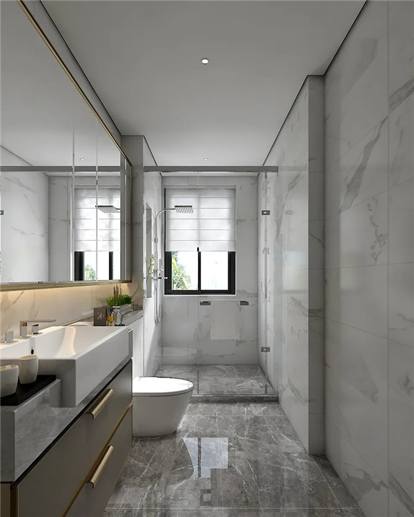 04.webp.jpg 04.webp.jpg