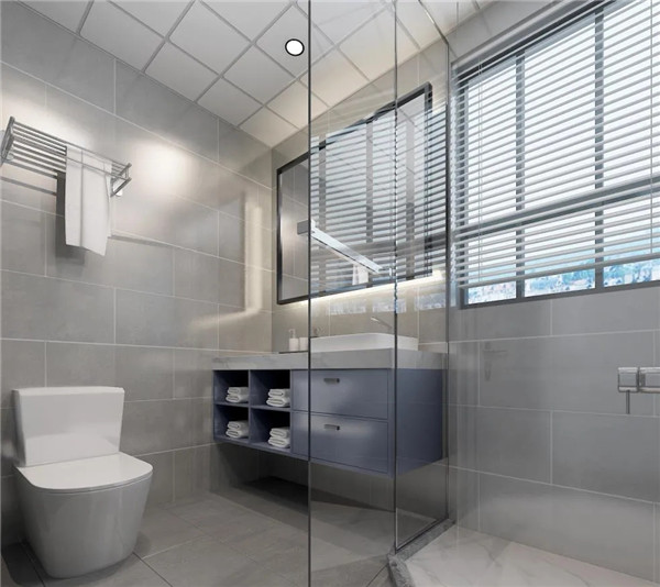 02.webp.jpg 02.webp.jpg