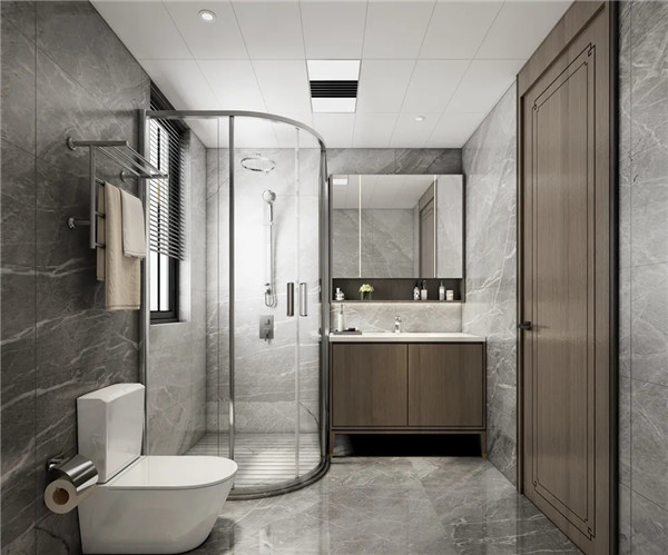 03.webp.jpg 03.webp.jpg