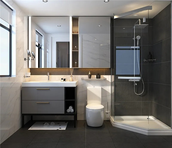 06.webp.jpg 06.webp.jpg