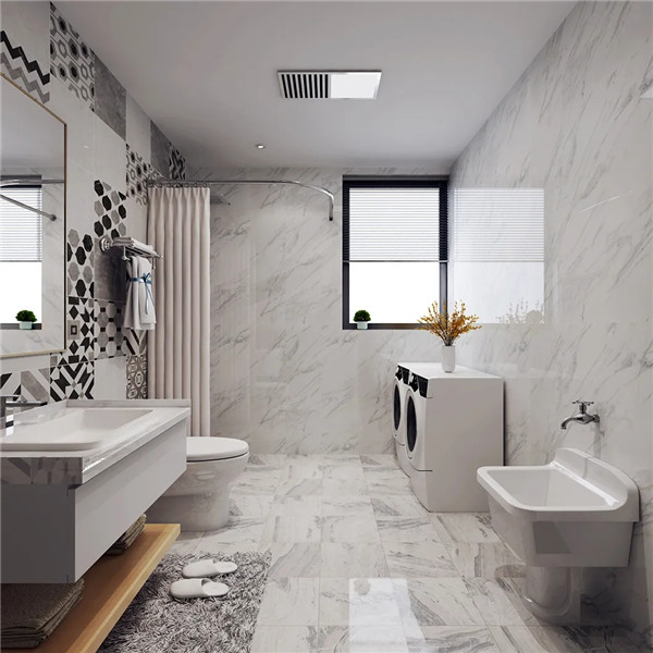 07.webp.jpg 07.webp.jpg