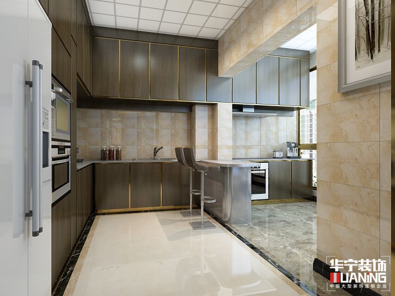 1609991024.jpg 1576726360.jpg