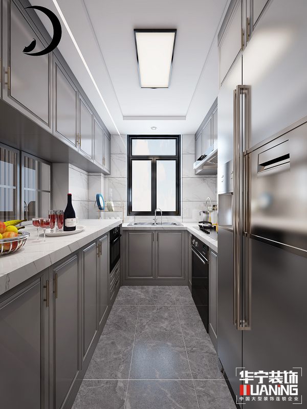 1610000023.jpg 1577695127.jpg