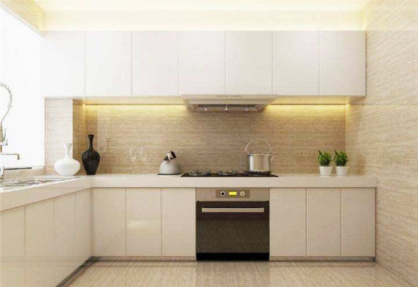 廚房瓷磚 避坑抗雷 廚房 油煙密集.jpg 廚房瓷磚 避坑抗雷 廚房 油煙密集.jpg