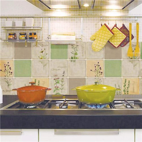 廚房瓷磚 避坑抗雷 廚房 油煙密集.jpg 廚房瓷磚 避坑抗雷 廚房 油煙密集.jpg