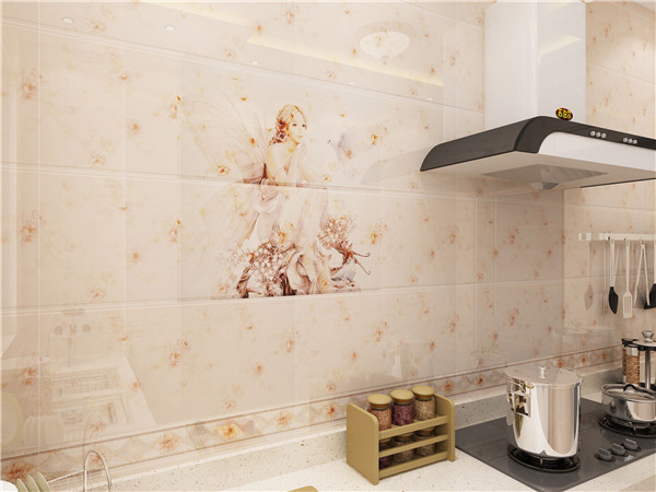 廚房瓷磚 避坑抗雷 廚房 油煙密集.jpg 廚房瓷磚 避坑抗雷 廚房 油煙密集.jpg