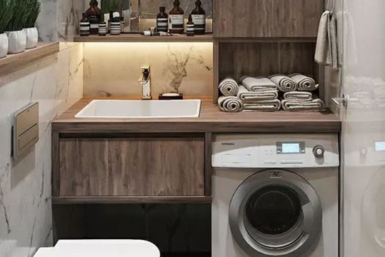 1609471156792338.jpg 微信圖片_20210101095102_副本.jpg