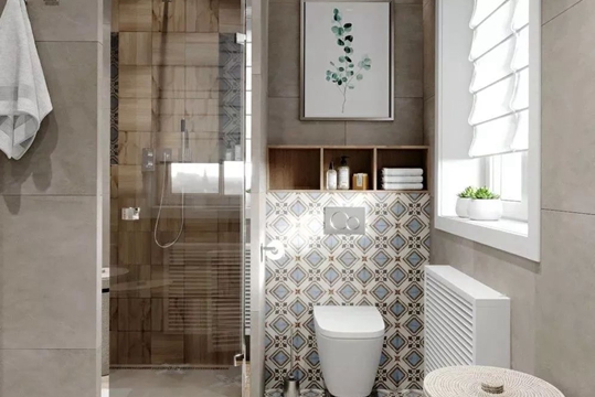 1609471149794020.jpg 微信圖片_20210101095050_副本.jpg