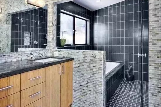 1609471188491751.jpg 微信圖片_20210101095111_副本.jpg