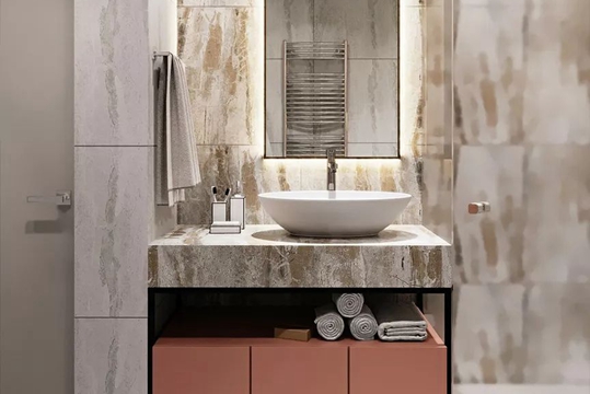 1609471211958422.jpg 微信圖片_20210101095119_副本.jpg