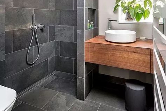 1609471273397729.jpg 微信圖片_20210101095143_副本.jpg