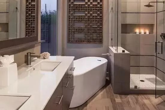 1609471248769159.jpg 微信圖片_20210101095136_副本.jpg