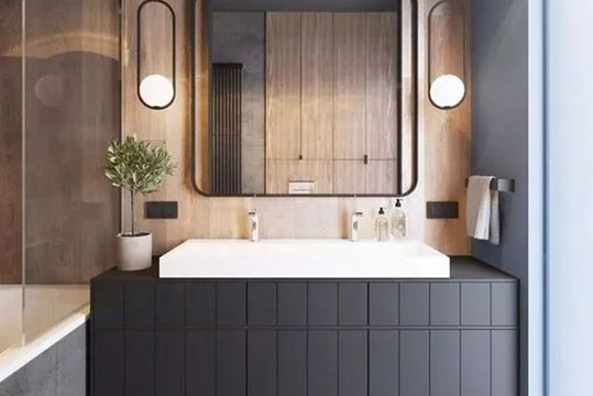 1609471257693240.jpg 微信圖片_20210101095138_副本.jpg