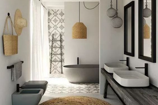 1609471299422182.jpg 微信圖片_20210101095150_副本.jpg