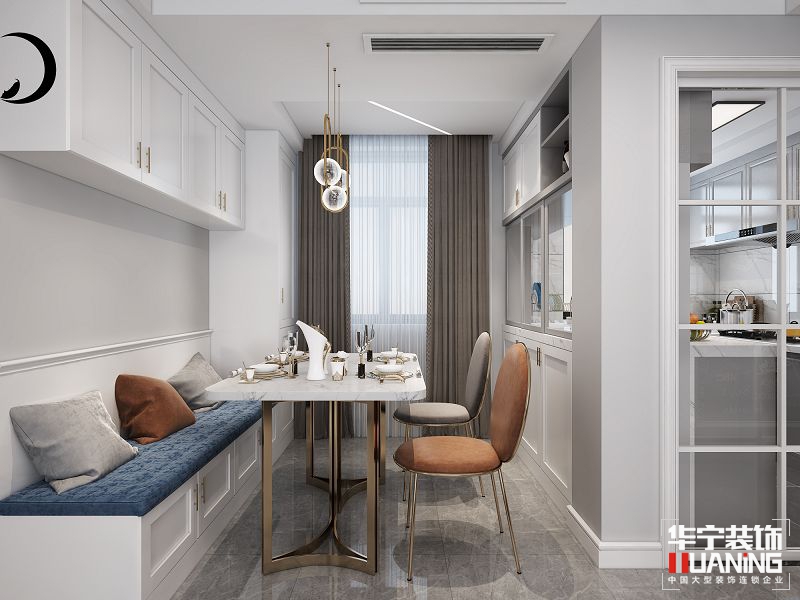 1610775010.jpg 1577689976.jpg